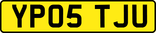YP05TJU