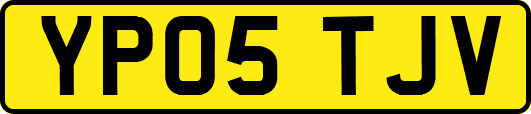 YP05TJV