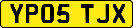 YP05TJX
