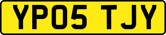 YP05TJY