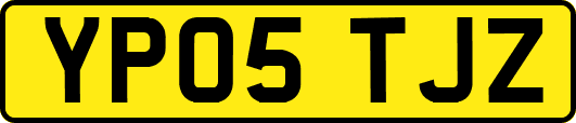 YP05TJZ
