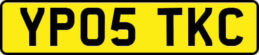 YP05TKC