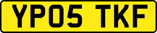 YP05TKF