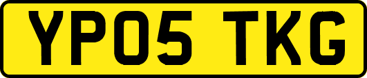 YP05TKG