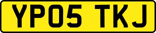 YP05TKJ