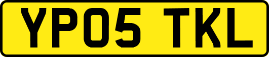 YP05TKL