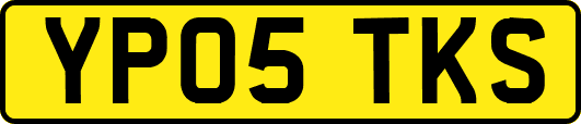 YP05TKS