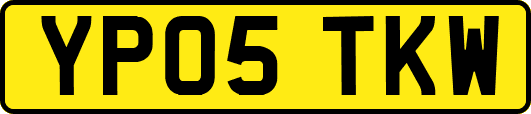 YP05TKW