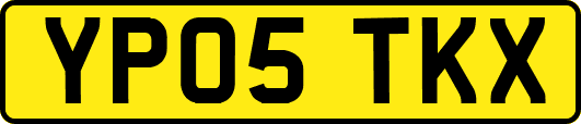 YP05TKX