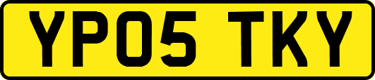 YP05TKY