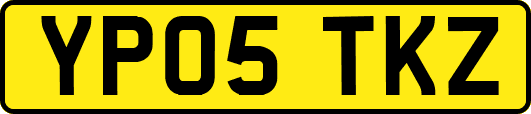 YP05TKZ