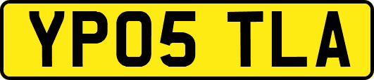 YP05TLA