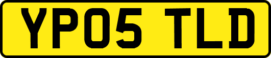 YP05TLD