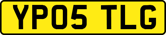 YP05TLG