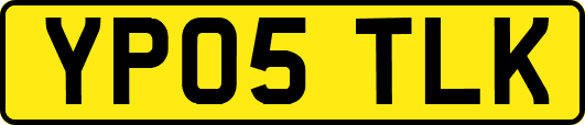 YP05TLK
