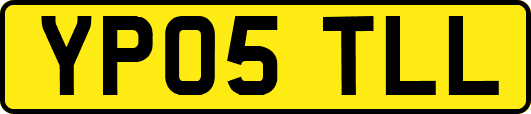 YP05TLL