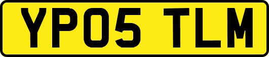 YP05TLM