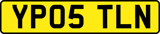 YP05TLN