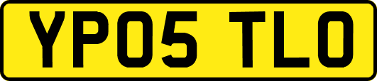 YP05TLO