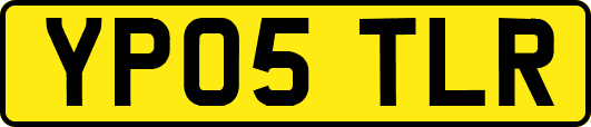 YP05TLR
