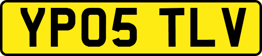 YP05TLV