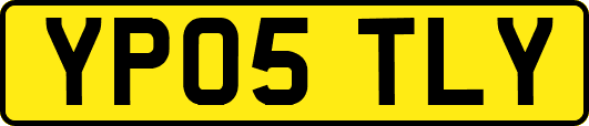 YP05TLY