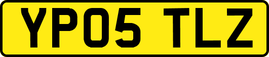 YP05TLZ