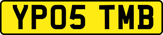 YP05TMB