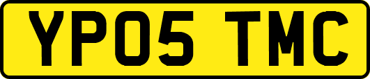 YP05TMC