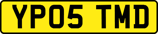 YP05TMD