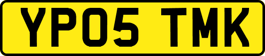 YP05TMK