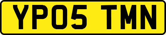 YP05TMN