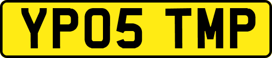 YP05TMP
