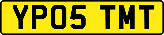 YP05TMT