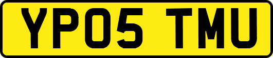 YP05TMU