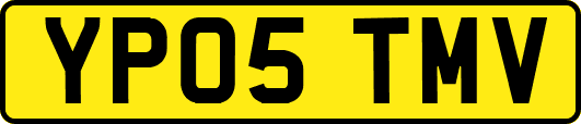 YP05TMV
