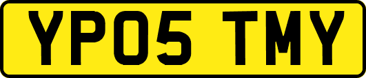 YP05TMY