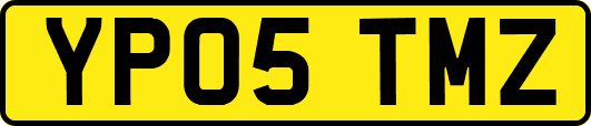 YP05TMZ
