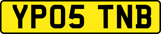 YP05TNB