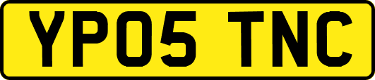 YP05TNC