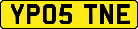 YP05TNE