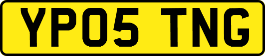 YP05TNG