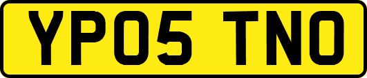 YP05TNO
