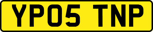 YP05TNP