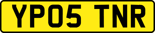 YP05TNR