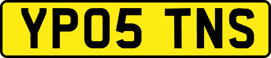 YP05TNS