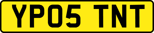 YP05TNT