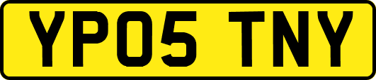 YP05TNY