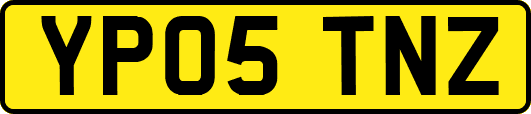 YP05TNZ
