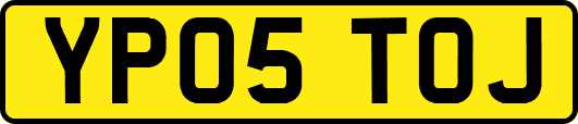 YP05TOJ